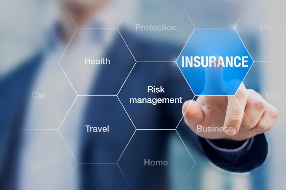 Understanding Insurance A Comprehensive Guide to Protection and Peace of Mind